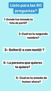 Envíale un mensaje de whatsapp a un grupo de amigos describiendo tu entorno para que puedan adivinar dónde estás. Juegos Para Estados De Whatsapp Funny Questions Instagram Story Template Instagram Story