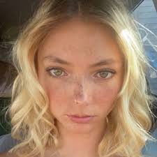 Donna Unger (@donna_unger)