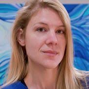 Greater Chicago Art Therapy, LLC