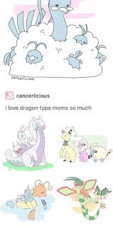 Pin By Nyi Pan On Pokemon Pokemon Pokemon Funny Pokemon Comics