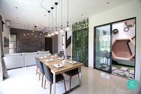 Interior designers go beyond decorating—they put soul to your spaces. 7 Home Interior Designs With Their Estimated Costs Propertyguru Malaysia