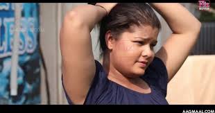 Idiyappam Season 01 Episode 01 Uncut (2024) FlizMovies Malayalam Hot Web  Series