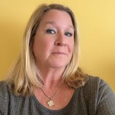 Grayson, get ready! 🎉 A fresh, authentic, and elevated Mexican dining  experience is coming to The Railyard! 🌮🍹 Urbana Tequila & Mezcal is  opening