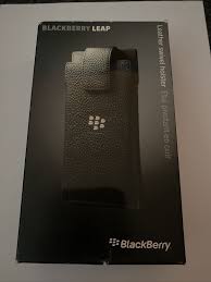 Li-ion Battery for Mitac Mio Leap G50 ...