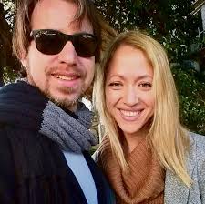 Oren's heart stopped, but his memory will live