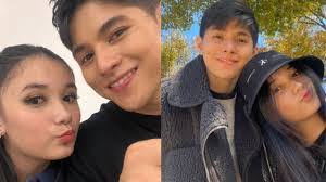 Nila Allen's Instagram, Twitter & Facebook