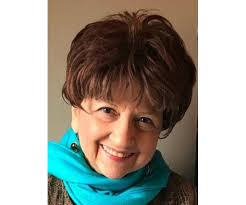 Barbara Shinpaugh Obituary (1941