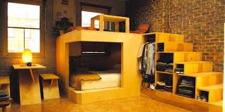 With limited space to work with, it's important to have a vision or particular style for your decorations. Apartment Ideas For College Guys Rentable