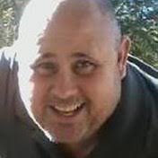 Sevin Family Obituaries