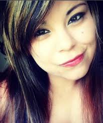 Caitlyn Skead Obituary