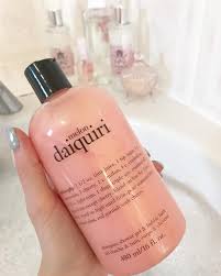 ʚ ɞ Pinterest Horrorbaby Maquillaje