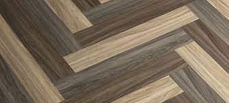 Achieve Versatile Flooring Designs With New Luxury Vinyl Plank Vinyl Plank Flooring Luxury Vinyl Tile Flooring Vinyl Plank