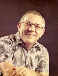 James Gallo Obituary