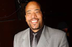 Doug Banks, Urban Radio Icon, Dies at 57