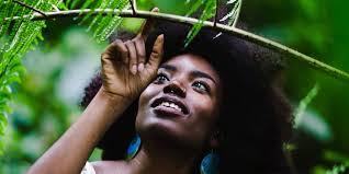 Kurt Low's Instagram, Twitter & Facebook