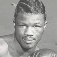 PHILLY BOXING HISTORY