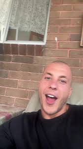 My DM's requests are a wild place