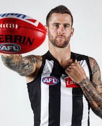 The magpies have won 15 vfl/afl premierships, and have contested more grand finals than any other club. 2020 Collingwood Football Club Football Club Footy