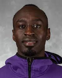 2020-21 Cross Country Roster