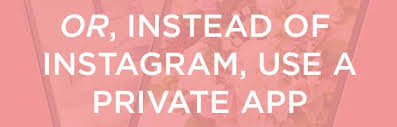 There's no limit to how many photos guests can upload to your wedding party page (your uncle will be thrilled), plus wedding party makes it easy for you to choose when and how. 17 Ways To Collect Your Guests Wedding Photos