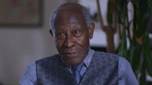 This week in Bristol: Bus boycott activist Roy Hackett dies aged 93