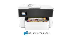 Hp laserjet p2035 printer series. Hp Laserjet Printer For Ideal Your Choice