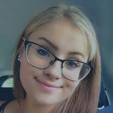 Dazzle Dreams with Alex