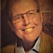 Highley Family Obituaries