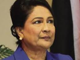 Lead investigator still in the dark