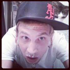 In Loving Memory of Robert L Arruda