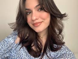 Paradox La USR Timișoara. Partidul Aflat La Conducerea Orașului A Pierdut,  în Ultimii Doi Ani, Trei Sferturi Dintre Membri