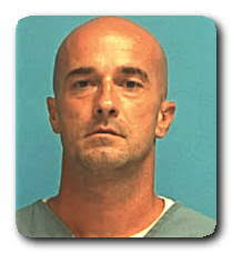 Florida Inmate Locator