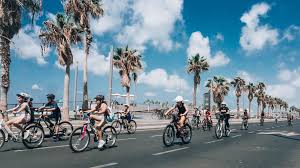 Today is world bicycle day. World Bicycle Day 2020 Pedal To The Metal Topos