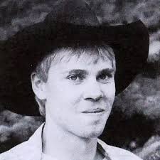 Lynn Stonelake (1987)