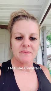 #momlife #momsoftiktok #kidsaintlearninshit #parentingishard