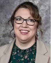 For several years, Twin Cities FM radio station KS 95 has honored educators  from around their listening area with their “Teacher of the Week” honor.  According to the station: To show our