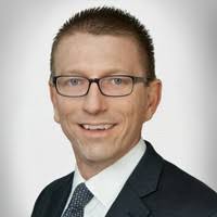 30+ "Timothy Otter" profiles