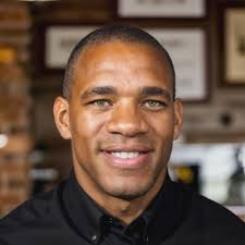 Bitcoin just hit $100,000 for the first time!