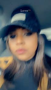 Latasha London the Journalist (@ebonybeuti) • Instagram photos and videos