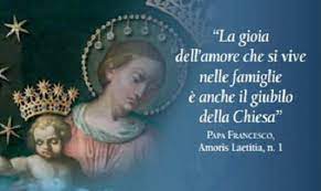 Aiutiamo la madonna ad aiutarci. Questo Martedi 1 Ottobre 2019 Recita La Novena Alla Vergine Del Rosario Di Pompei Per Chiedere Grazie Nei Casi Disperati Papaboys 3 0