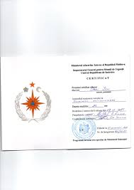 Maybe you would like to learn more about one of these? Darij Ion Professor Seminar Md
