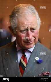 Ymca londonderry drumahoe hi-res stock photography and images