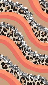 Vsco Cheetah Iphone Wallpaper Phone Wallpaper Patterns Backgrounds Phone Wallpapers Iphone Background Wallpaper