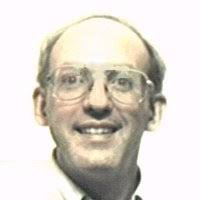 Stuart Brian Email & Phone Number