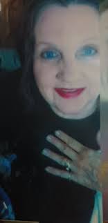 Christine M. Serafini Obituary October 1, 2024