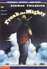 Freak The Mighty Chapter 10 Summary Study Com