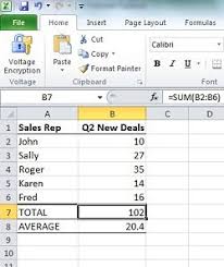 How To Insert An Excel Spreadsheet Into Word 2010 Excel Spreadsheets Excel Budget Excel