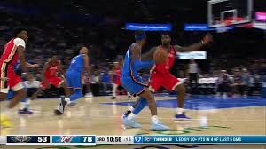 Slut grandmas fucking teenage boys