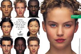 100% original products from united colors of benetton clothing and footwear store online. Alle Farben Der Welt