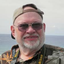 Welcome to the OARC e-Magazine